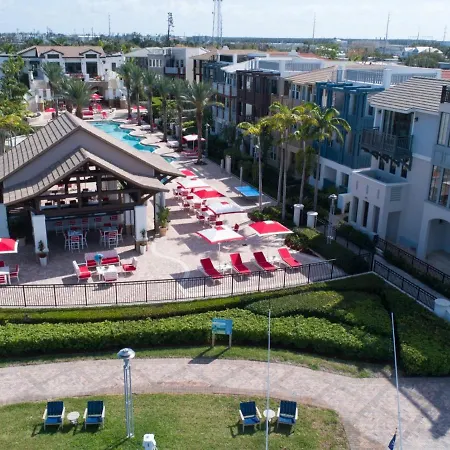 Marlin Bay Resort & Marina Managed By Elite Alliance Hospitality-3