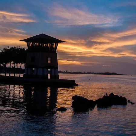 Marlin Bay Resort & Marina Managed By Elite Alliance Hospitality-2