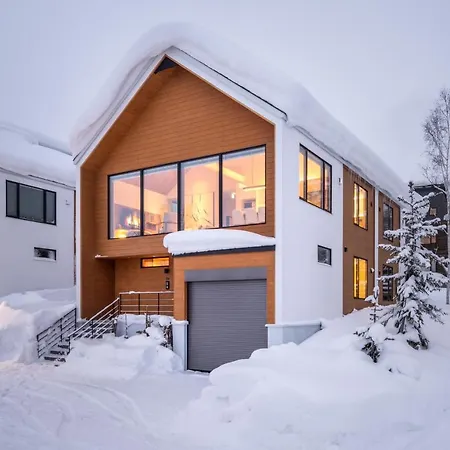 Koa Niseko-3