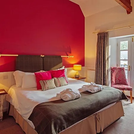 Trefloyne Manor-2