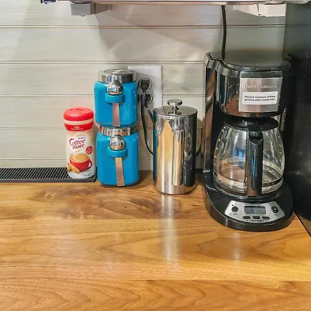 Island Hideout-3