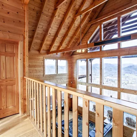 Copper Top - Stunning Views-2