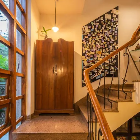 Saffronstays Birdsong - 3Br Pet-Friendly Villa With Lawns, Treetop Terraces, Gazebo Dining & Tennis Court-2