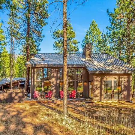 Aspen Lodge-2