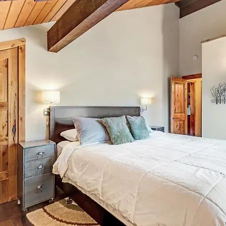 Aspen Lodge-3