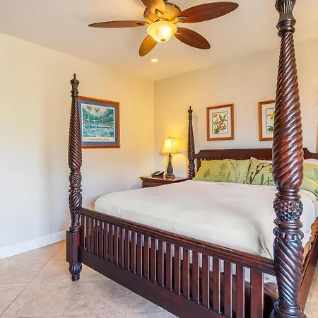 Lahaina Shores #706-3