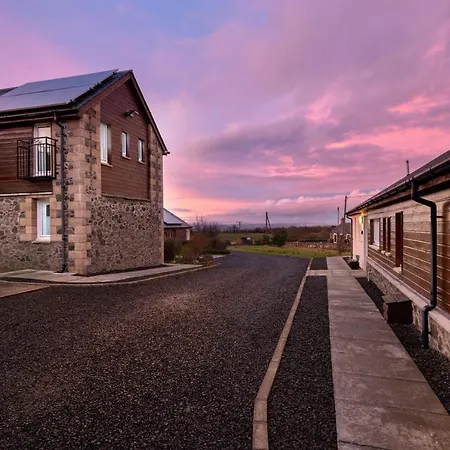 Elderburn Lodges-3