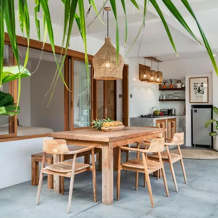 Yume Villas-3