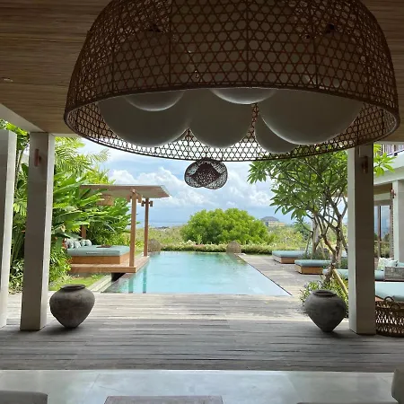 Villa Biarritz-3