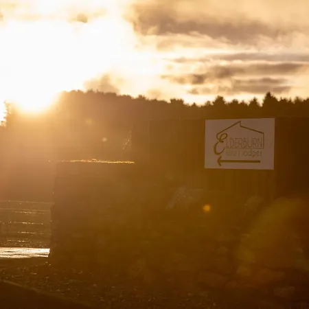 Elderburn Lodges-2