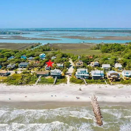 817 E Ashely Ave Pleasant Breeze-3