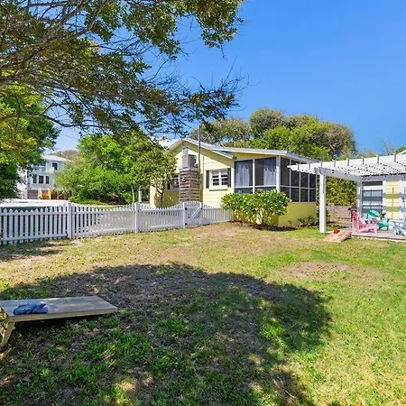 817 E Ashely Ave Pleasant Breeze-2