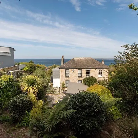 Primrose Cottage-2