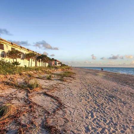Belleair Beach Club 315-3