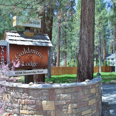 Goldmine Lodge-3