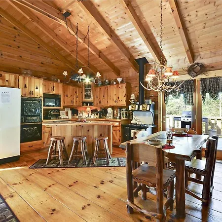Always And Forever-2