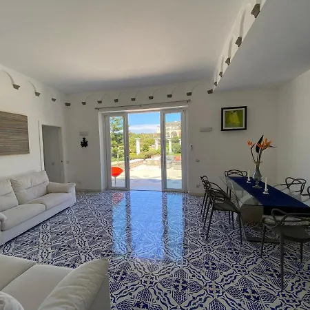 Villa Raffaella-3