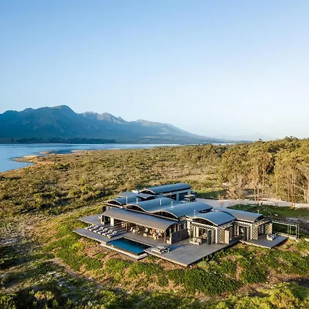 Perivoli Lagoon House-3