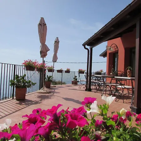 Casale Di Caterina-3