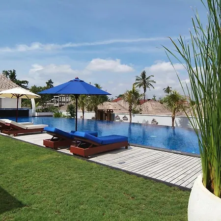 Villa Mahapala-3