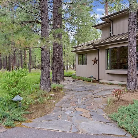 Glaze Meadow 376 Home-3