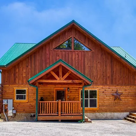 Mountain Splash, Private Pool, Theater Room, 560 Free Tickets Each Paid Day!!!-2