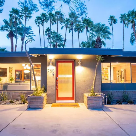 West Elm House: The Seven-Eighty By Acme House Company-2