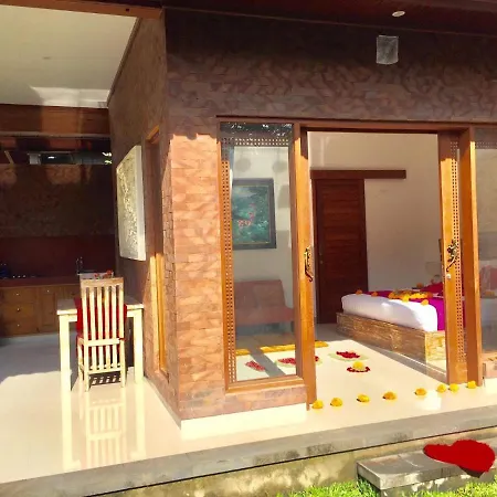 Mahesa Villa-3