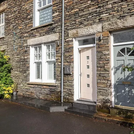 2 Alexandra Road-2