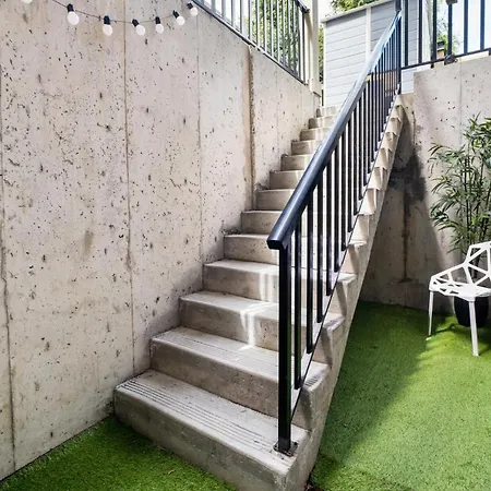 Willow Suite-3