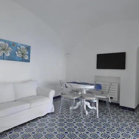 Il Monaco Amalfi Dreams-3