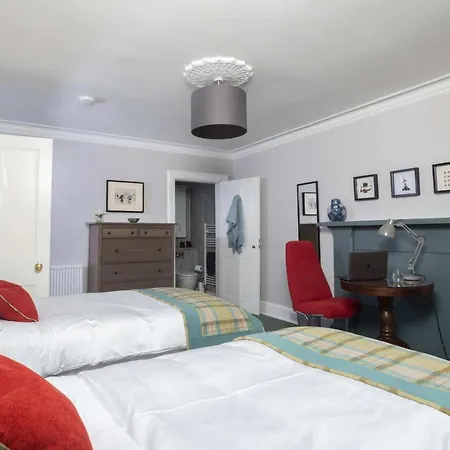 1 Howard Place-2