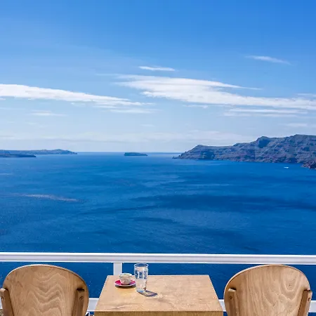 White Pearl Villas-2