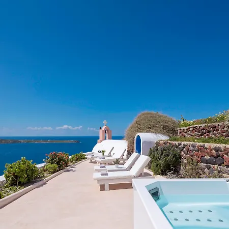 White Pearl Villas-3