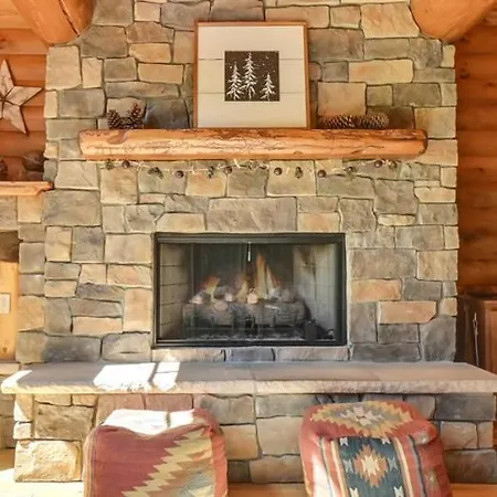 Edelweiss Lodge-3