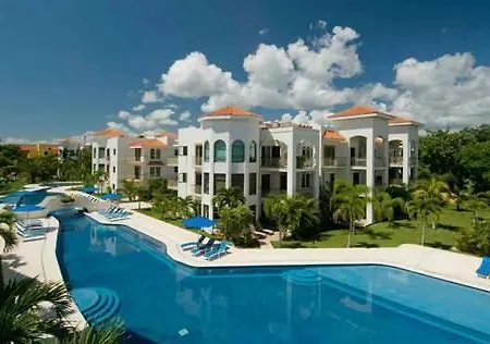 Paseo Del Sol Apartments By Royal Properties-2