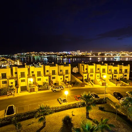 Vitors Village-2