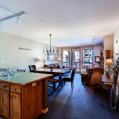 River Run By Wyndham Vacation Rentals-3