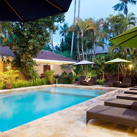 Villa Coco Bali-2