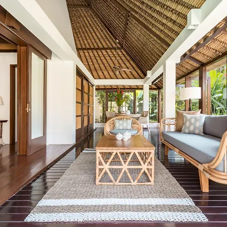The Pavilions Bali-3
