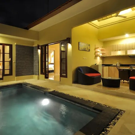The Jas Villas-3
