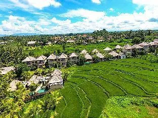Mesari Hotel Ubud-2