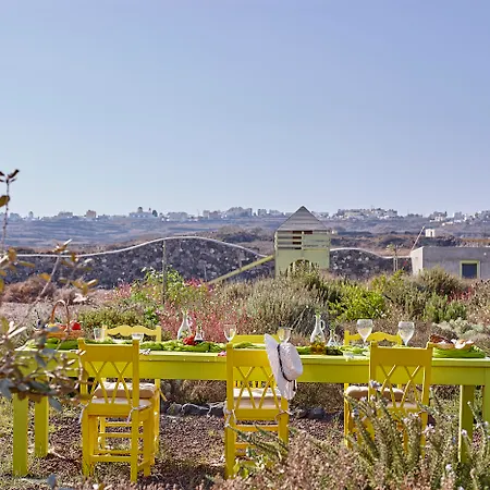 Villa Agrikoia-2