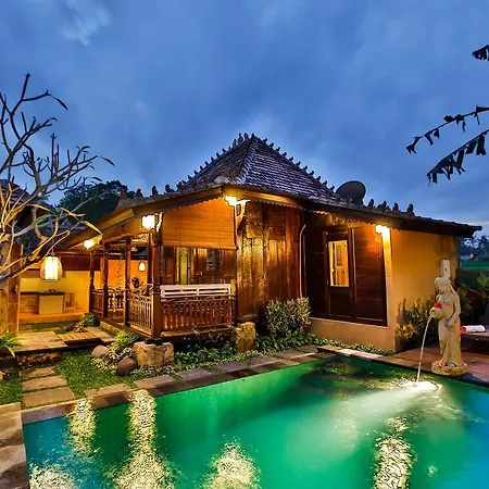 Villa Nini-3