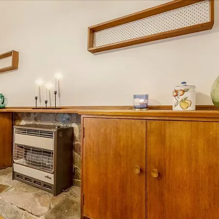 Comfortable Richmond Home - Melbourne'S Best Location-3