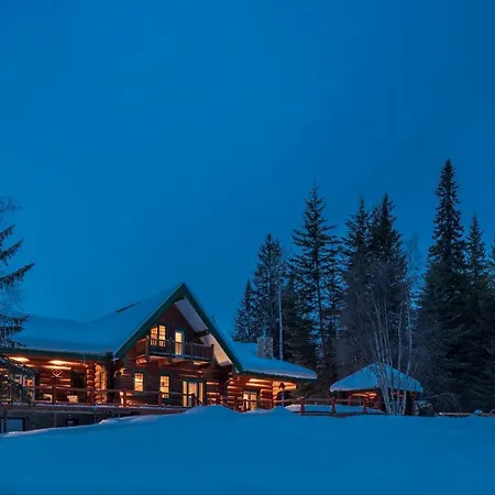 Moberly Lodge-2