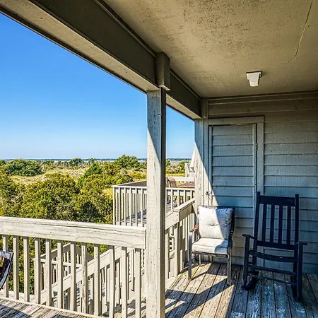 Tbsp2125A Baylin A - Serenity Point-2