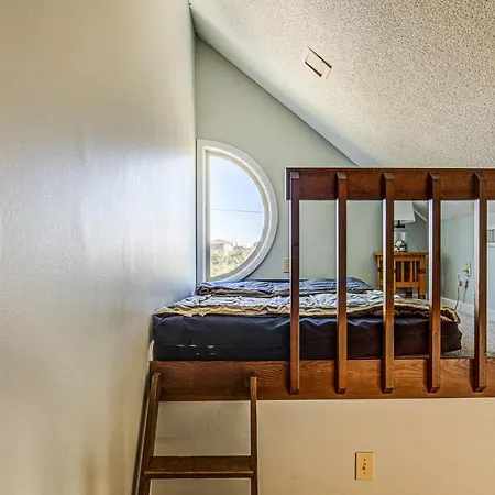 Tbsp2125A Baylin A - Serenity Point-3
