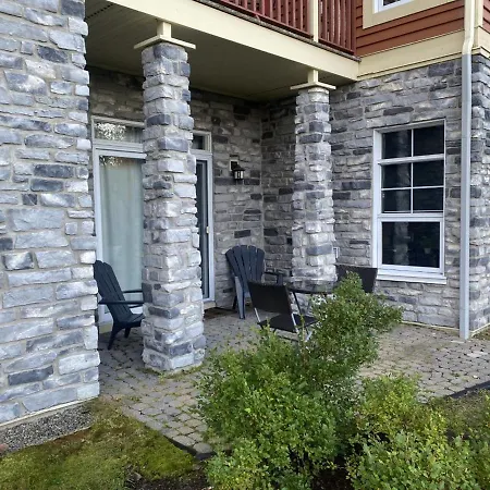 Rental Condo Tremblant-Les-Eaux-3
