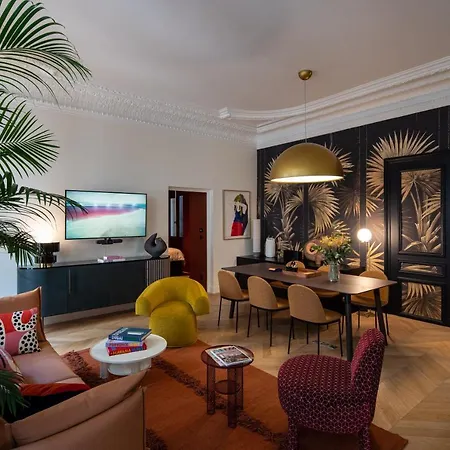 Joro Living-2